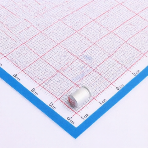 APAQ 6R3ARCP271M05X8P00 for sale