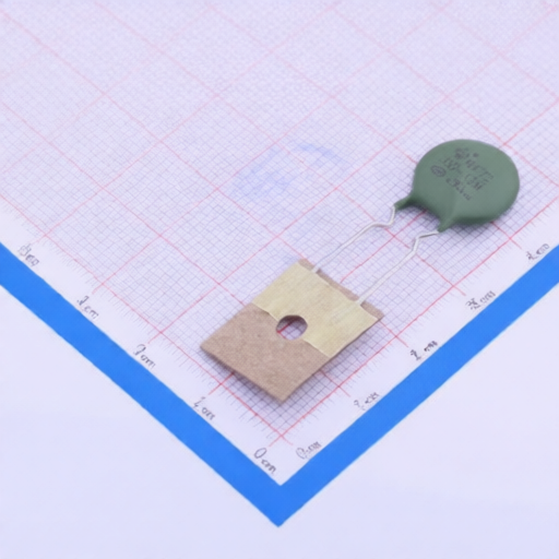 STE MF13300A5M4EP0CST0 for sale