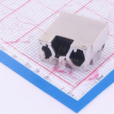 XUNPU RJ45-004-006-11 for sale