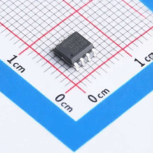 Guestgood GP9301BXI-F1K-L1H1-SW for sale