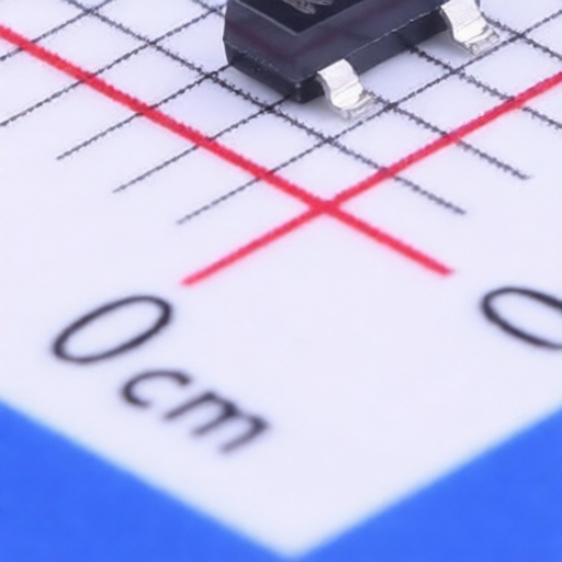 KEC KTC3876S-Y-RTK/P for sale