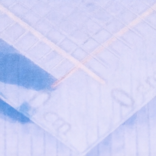 ST LIS2DUX12TR for sale