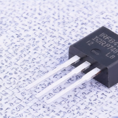 Infineon IRFB4115PBF for sale