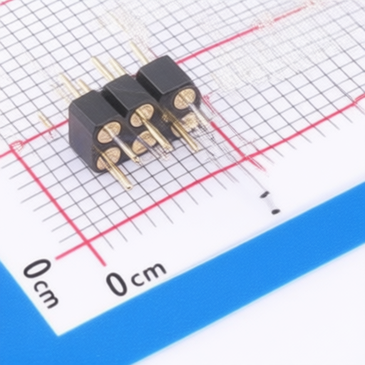 DEALON MZ254R-22-06-10 for sale