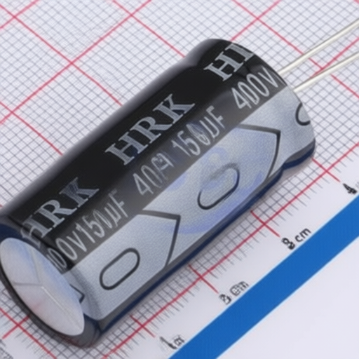 HRK CD1101572GM1836VFL for sale