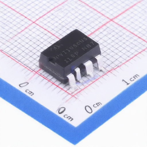 Infineon PVI1050NS-TPBF for sale