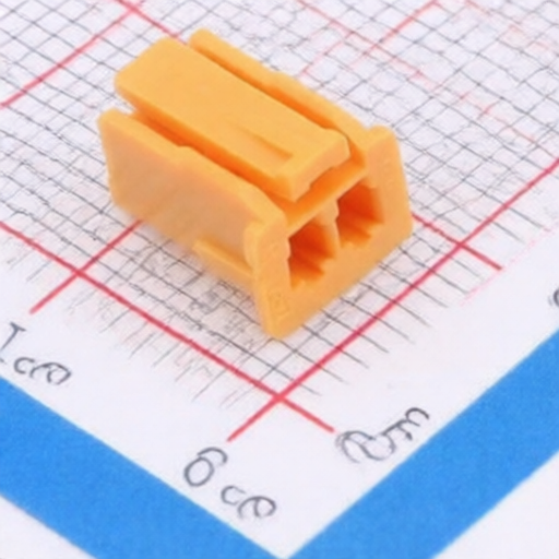 JST XAP-02V-1-Y for sale