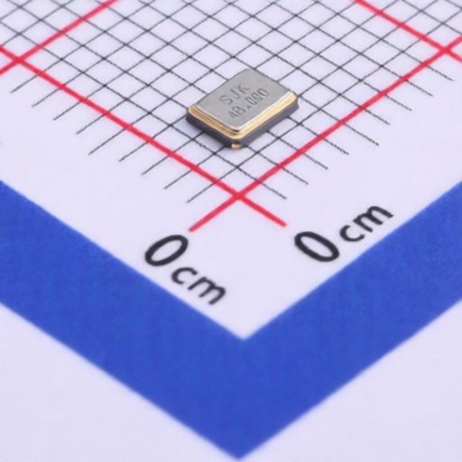 SJK 7U48000E18UCG for sale