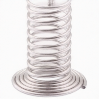 XMXW F10-14-6-0.5-1.45ZU for sale