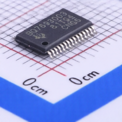 TI BQ7693003DBTR for sale
