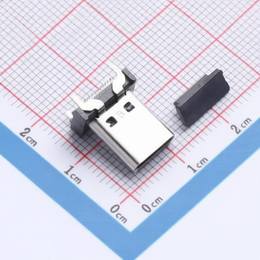 LCKELEC LCK-TCF922-L135WL-G1 for sale