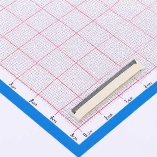 Megastar ZX-0.5FPC-2H-HFJ60P for sale