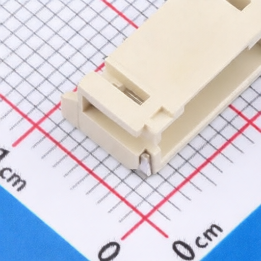 HanElectricity 2016WRS-05P for sale