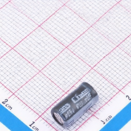 huawei group KM1E221ME110A00CV0 for sale