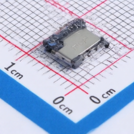 MUP C7809-01 for sale