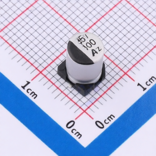 ACMECON GVZ1V107M0608CN for sale