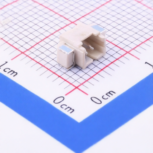 CJT(Changjiang Connectors) A1251WR-S-2P for sale