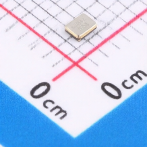 ECS ECS-384-CDX-1983 for sale