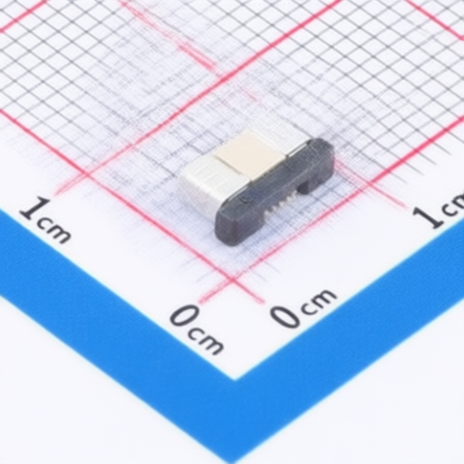 Hong Cheng HC-FPC-0.5-4P-CXH20 for sale