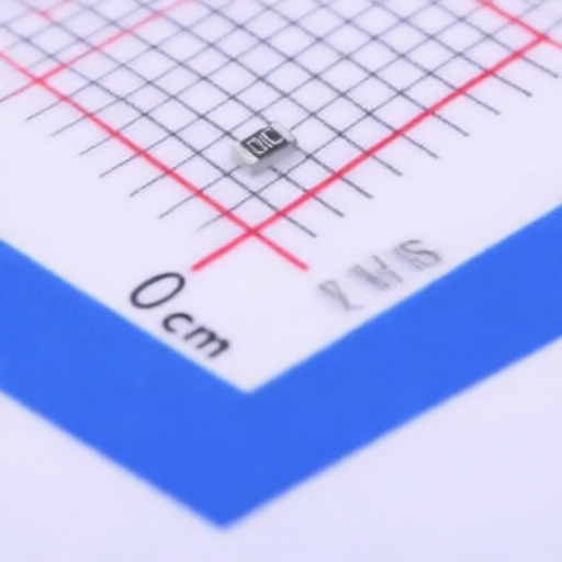 YAGEO AC0603FR-0710KL for sale