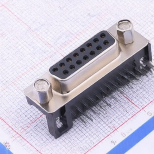 Nextron SUB-DRBF-607A-002 for sale