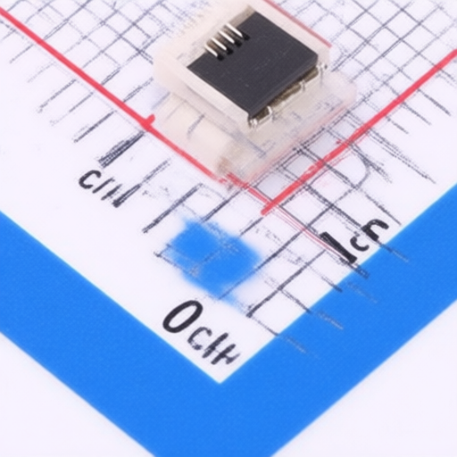 JUSHUO AFC79-S04FIA-00 for sale