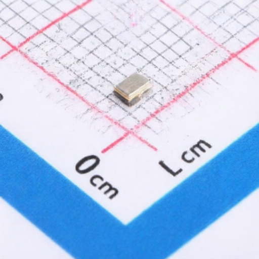 KYX K2B384003.310 for sale