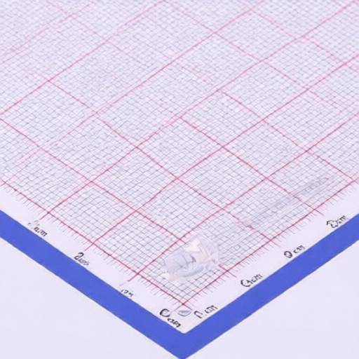 HONGLITRONIC HL-503PT1C-T for sale