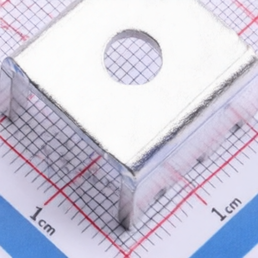 XFCN T68200200-1600 for sale