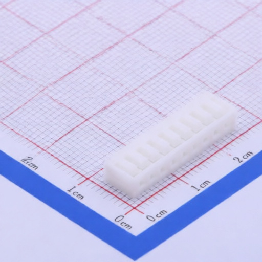 CJT(Changjiang Connectors) B2512H-9P for sale