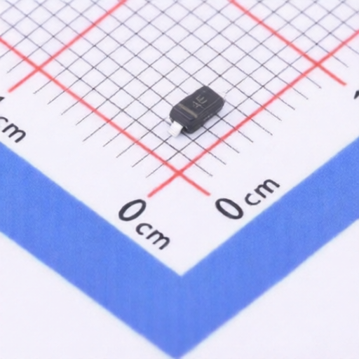 JSMSEMI MM1Z3V0BW for sale
