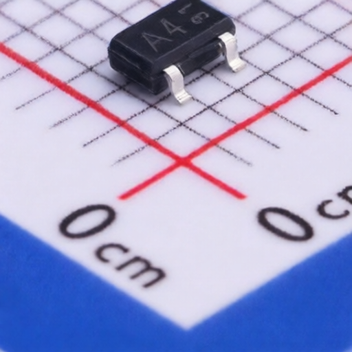 KEXIN SI2304DS for sale