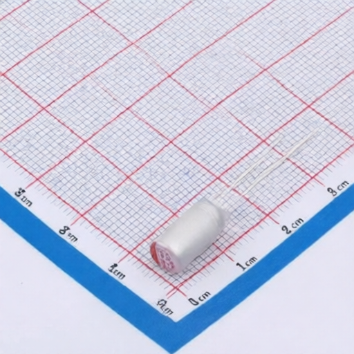 ChengTao TD1C477M0611 for sale