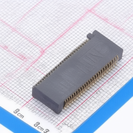 JAE Electronics MM60-52B1-B1-R850 for sale