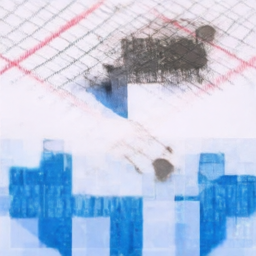 onsemi NCV76124MW0R2G for sale