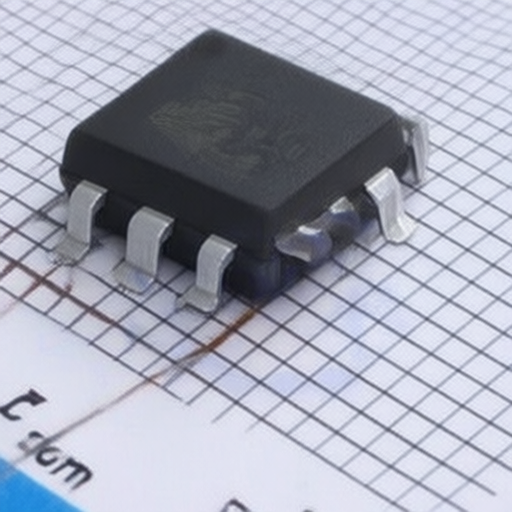 AOTE MOC3062SM for sale