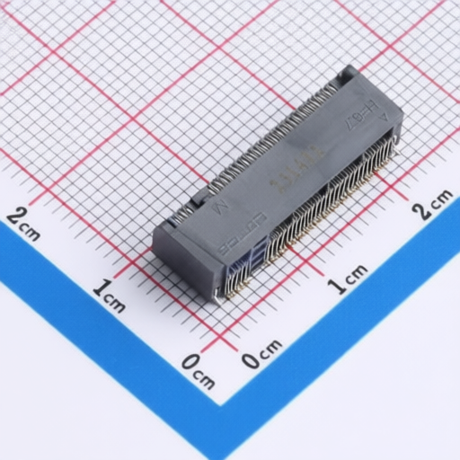 HOAUC HYCW23M-05NGFF-670B for sale