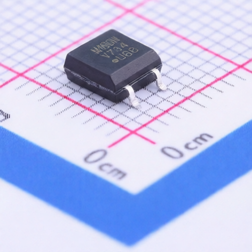 VISHAY VOM160NT for sale