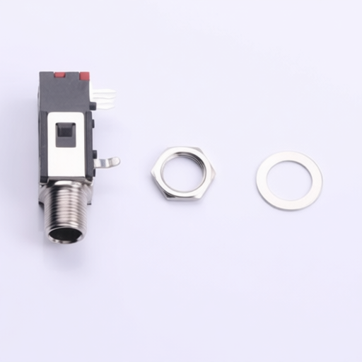 CAX PJ-6318B-S for sale