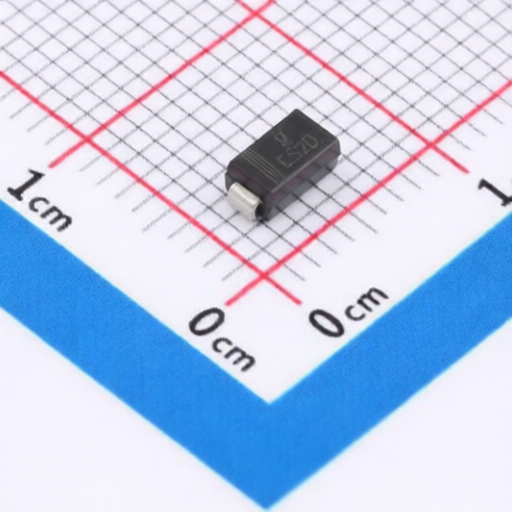 DIYI Elec Tech ES2D for sale