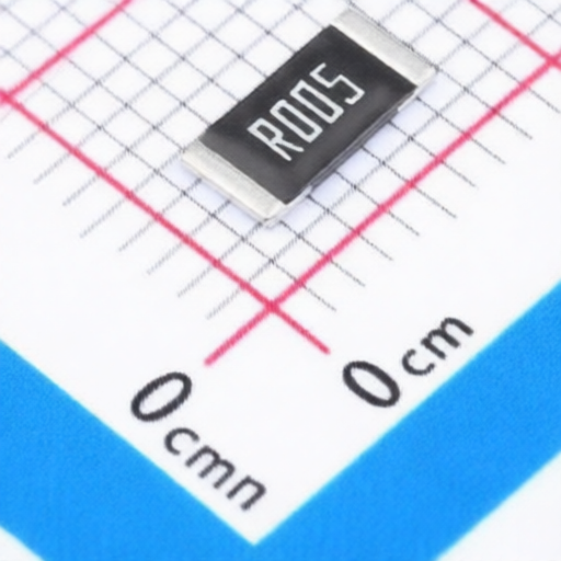 FORT CUM2512-34FR005 for sale