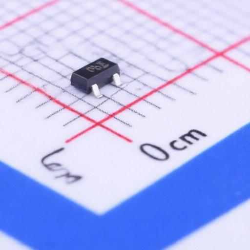 KEC KRA102S-RTK/P for sale