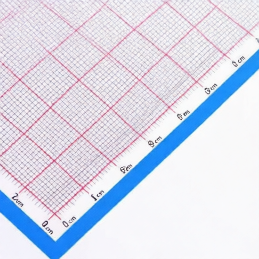 ST(Semtech) BZX55C24 for sale
