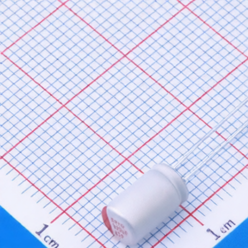 DMBJ JBLE2331M010B080RL for sale