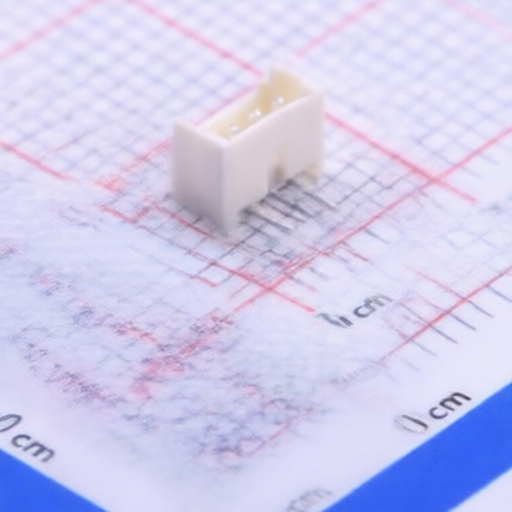 Ckmtw W-1251R03P-0200 for sale