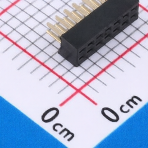 JXTCONN B100M01-0B7P51-H20C20 for sale