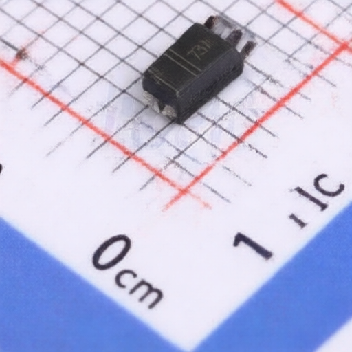 Slkor 1SMA4730A for sale