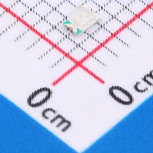 TUOZHAN F.0805.00005/P2-0805B1TS2-08T-002 for sale