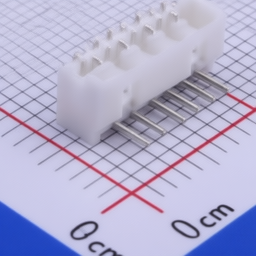 BOOMELE(Boom Precision Elec) 1.25T-6AW for sale