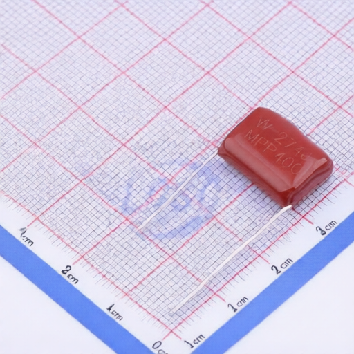 JOEY MPP274J2G6AA620MA1 for sale